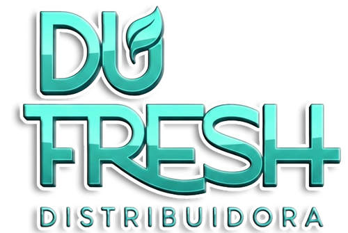 Du Fresh